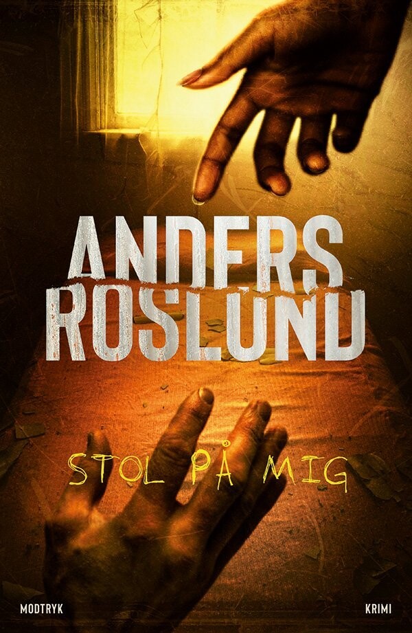Stol På Mig