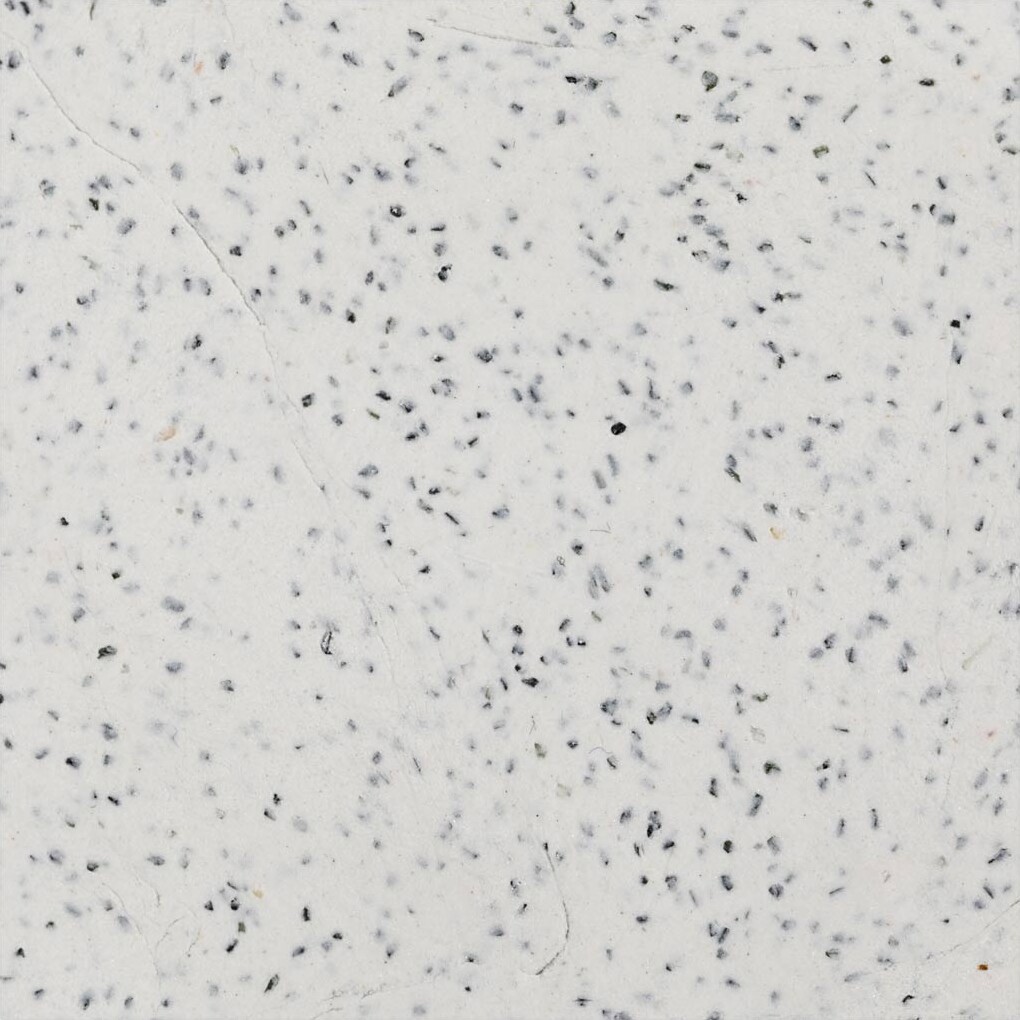 Stone Clay - 3Kg