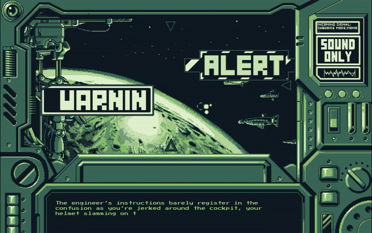 Stories From Sol The Gun-Dog Starship Edition