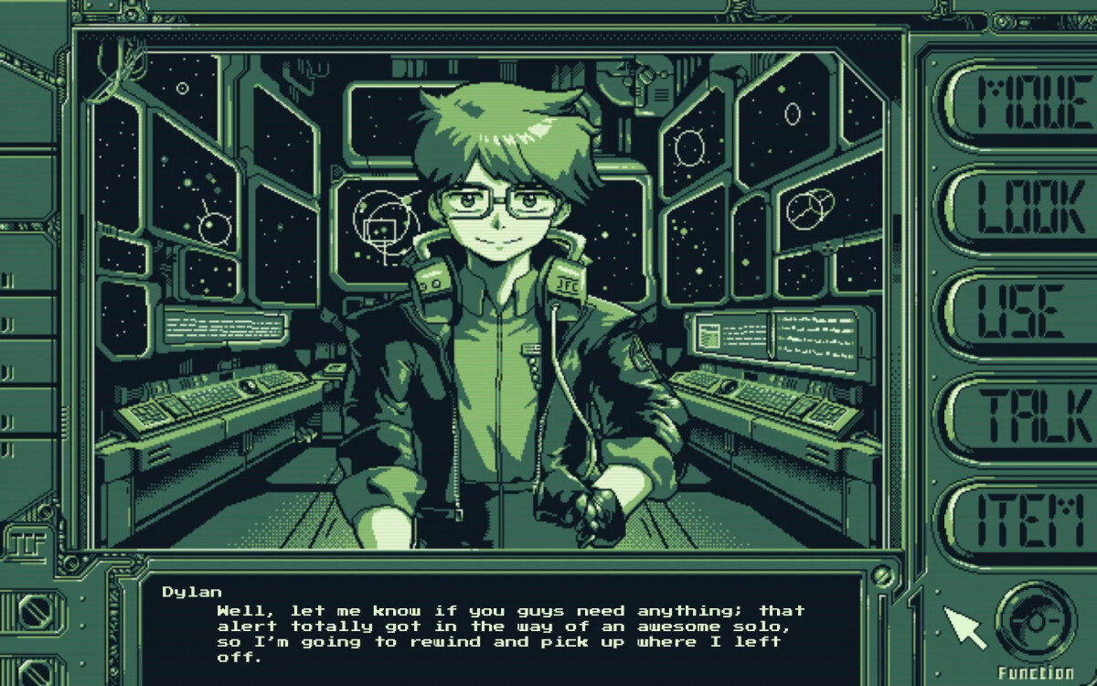 Stories From Sol The Gun-Dog Starship Edition