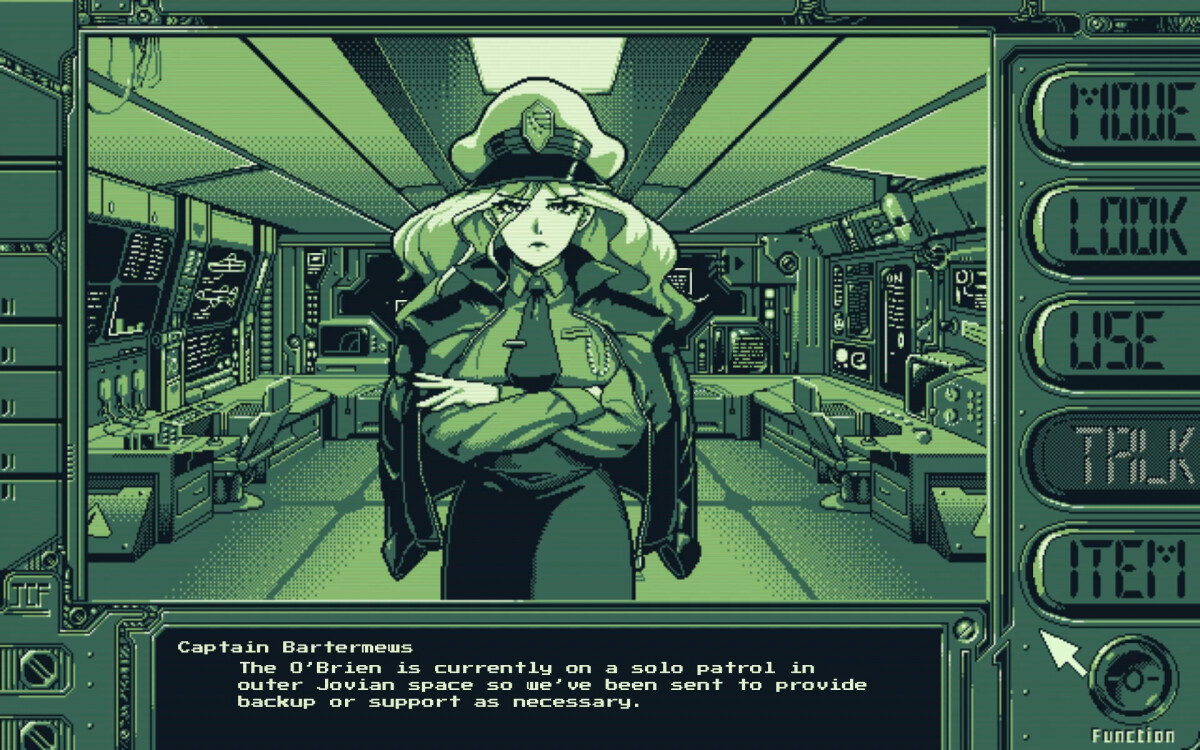 Stories From Sol The Gun-Dog Starship Edition