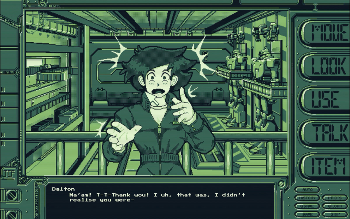 Stories From Sol The Gun-Dog Starship Edition