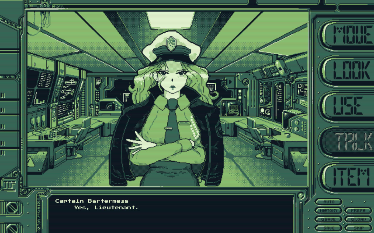 Stories From Sol The Gun-Dog Starship Edition