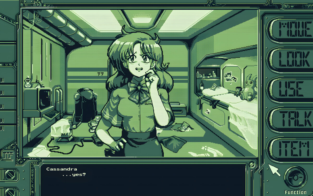 Stories From Sol The Gun-Dog Starship Edition