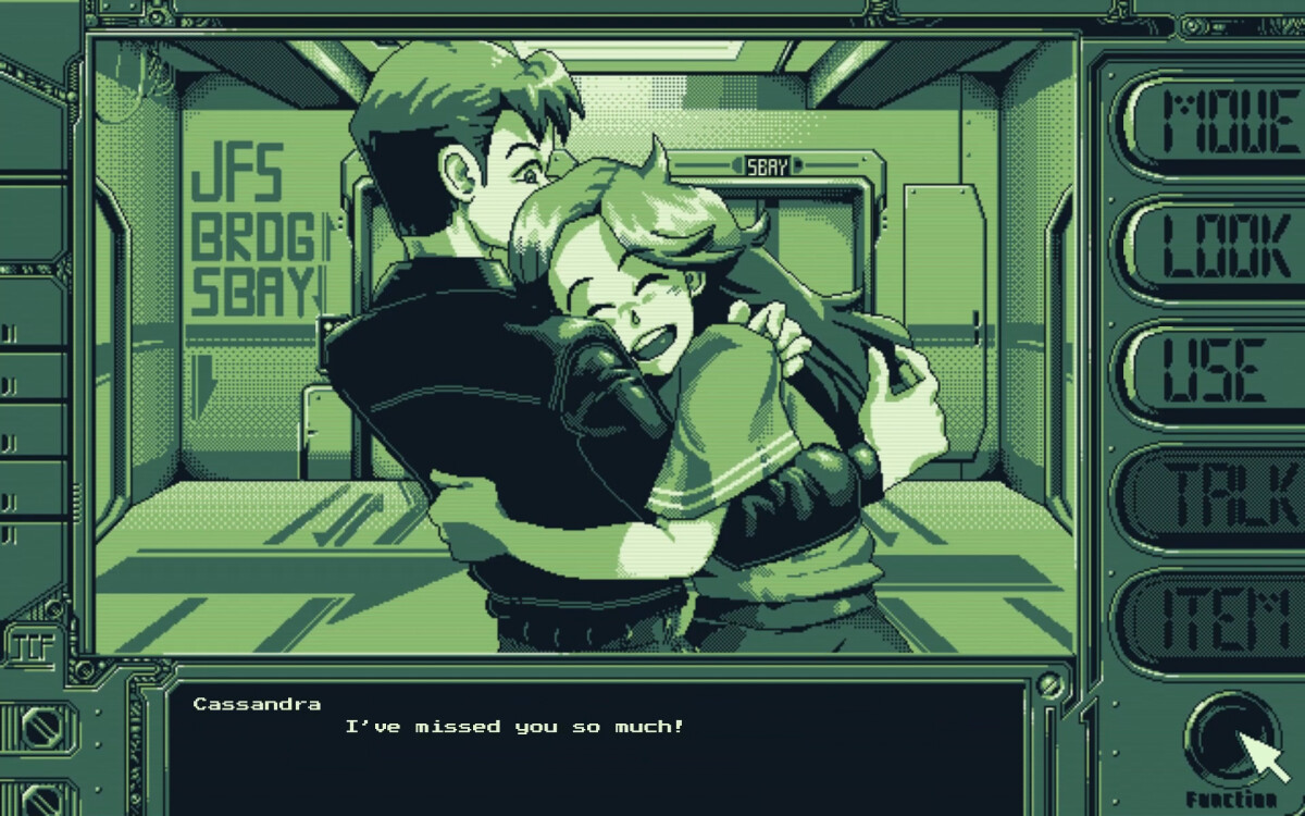 Stories From Sol The Gun-Dog Starship Edition