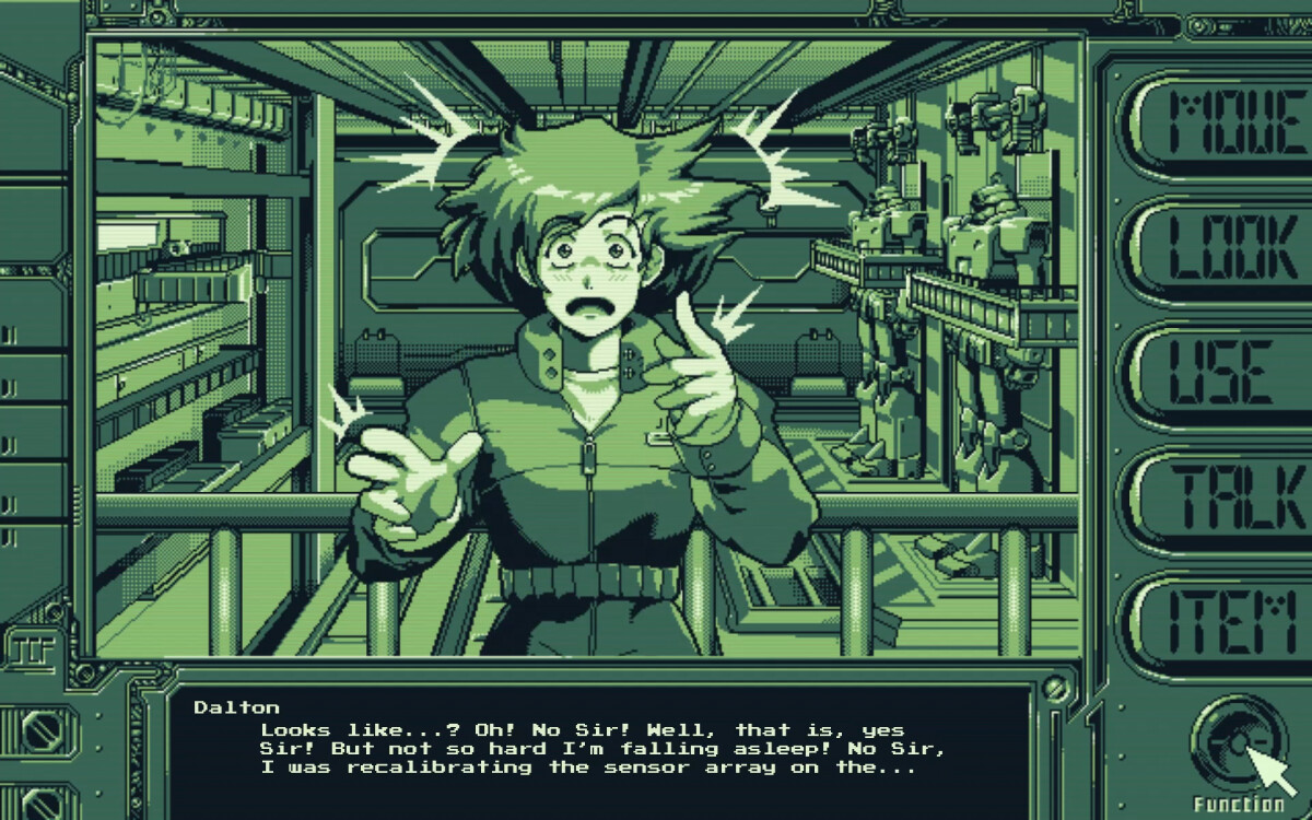 Stories From Sol The Gun-Dog Starship Edition