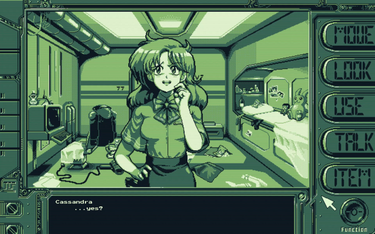 Stories From Sol The Gun-Dog Starship Edition