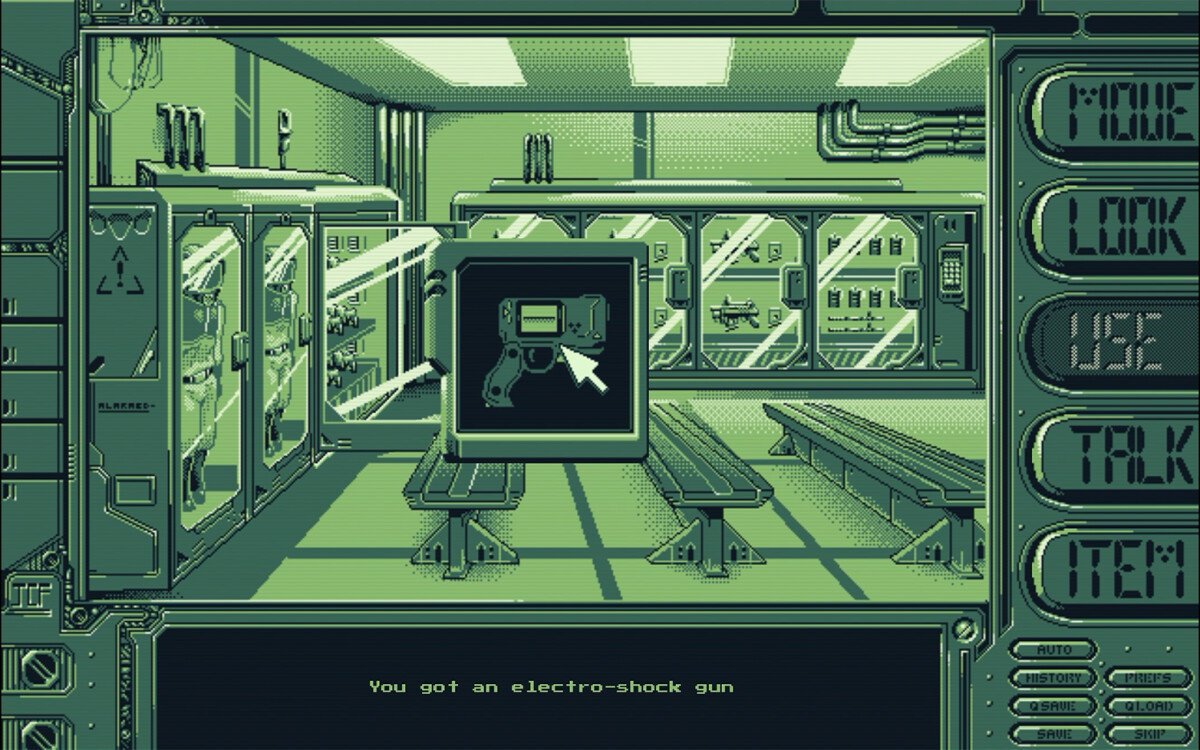 Stories From Sol The Gun-Dog Starship Edition