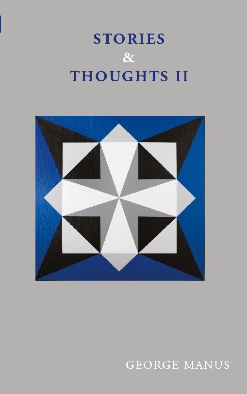 Stories Thoughts Ii