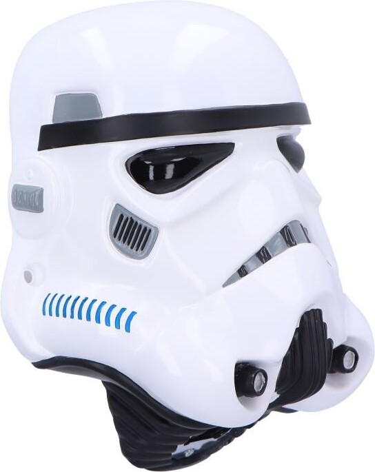 Star Wars - Stormtrooper - Oplukker