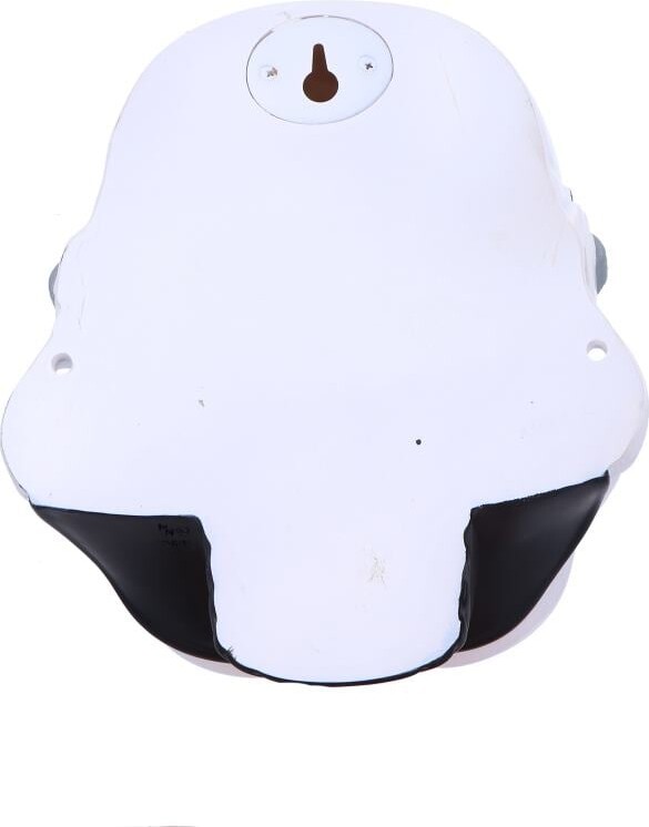 Star Wars - Stormtrooper - Oplukker