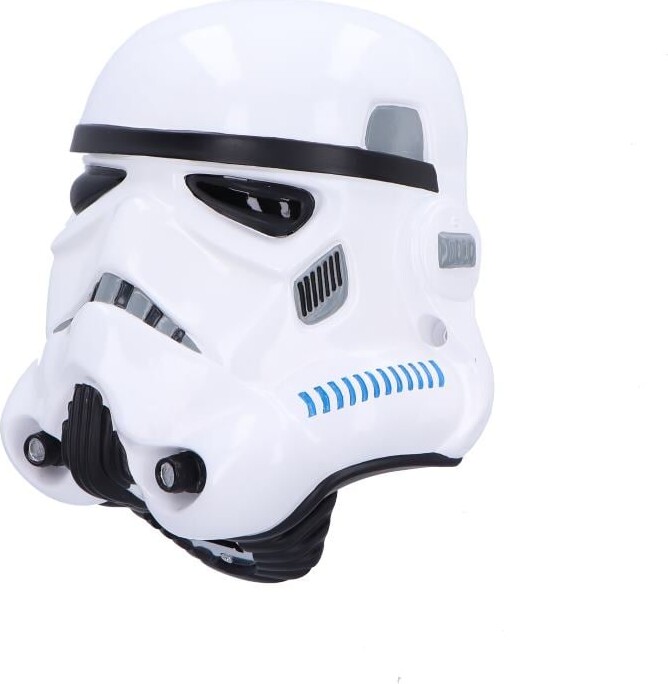 Star Wars - Stormtrooper - Oplukker