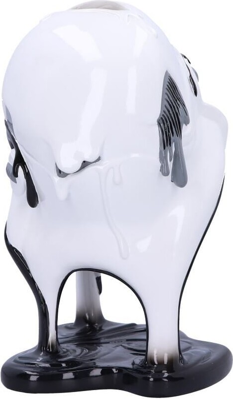 Stormtrooper Figur - Too Hot To Handle - Star Wars - Nemesis Now