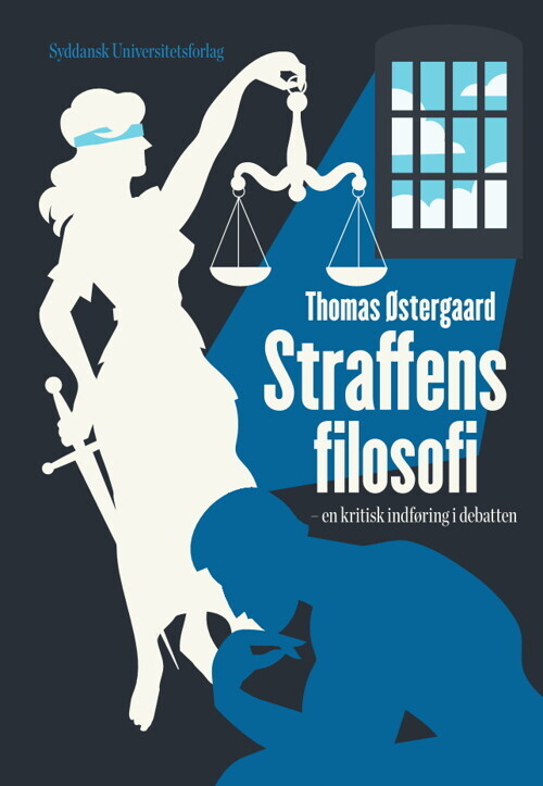 Straffens Filosofi