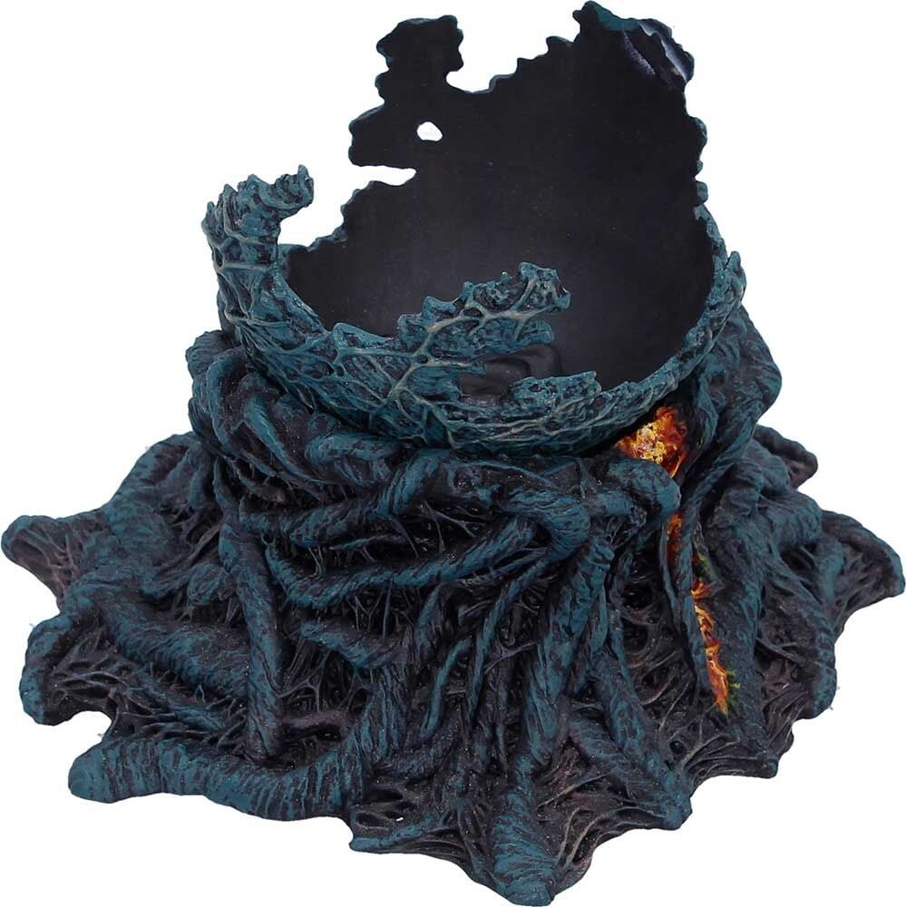 Stranger Things - Demodog Box