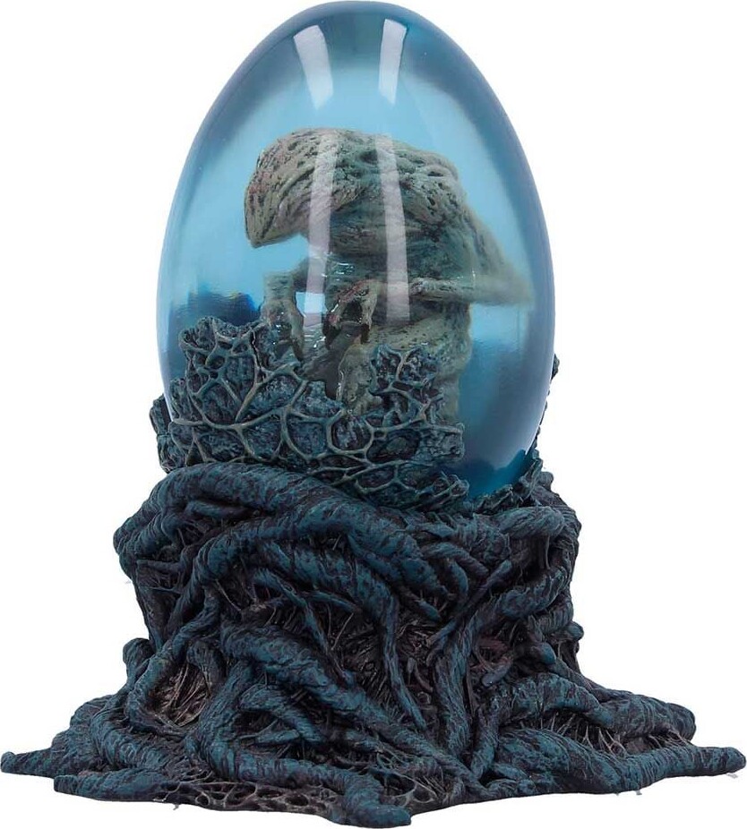 Stranger Things - Demodog Box