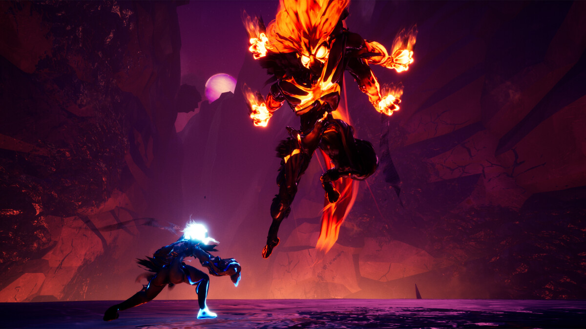 Strayed Lights Limited Run