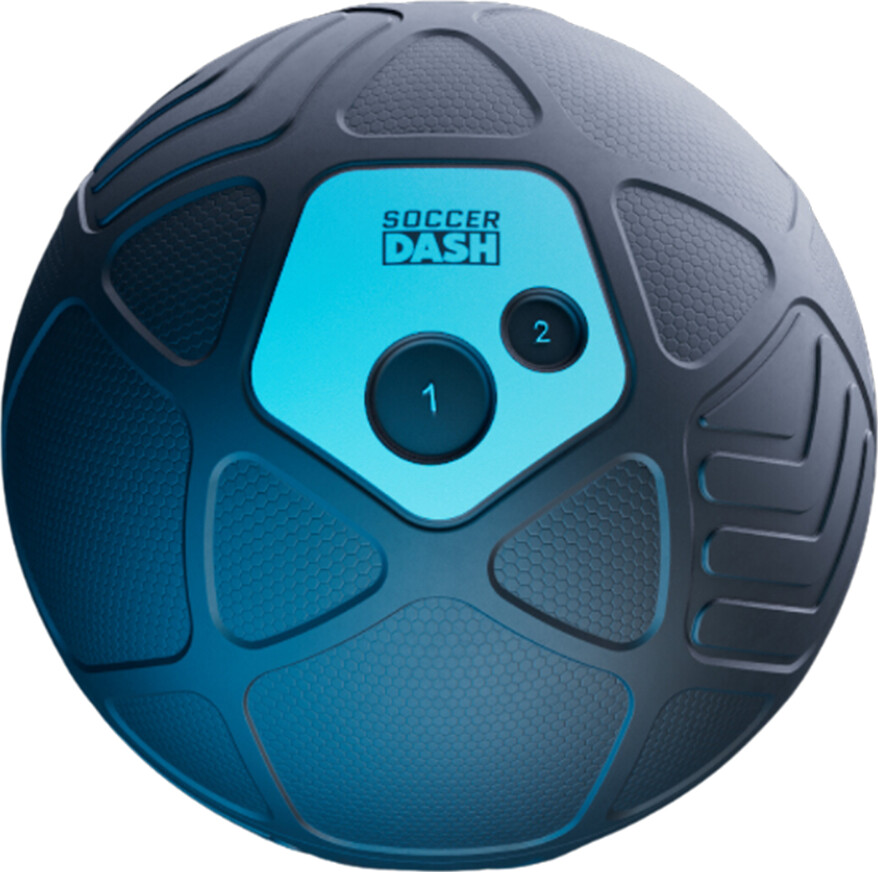 Strikesphere - Soccer Dash