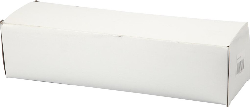 Strikkepinde - Nr 2 5-20 - L 35 Cm - 16 Par