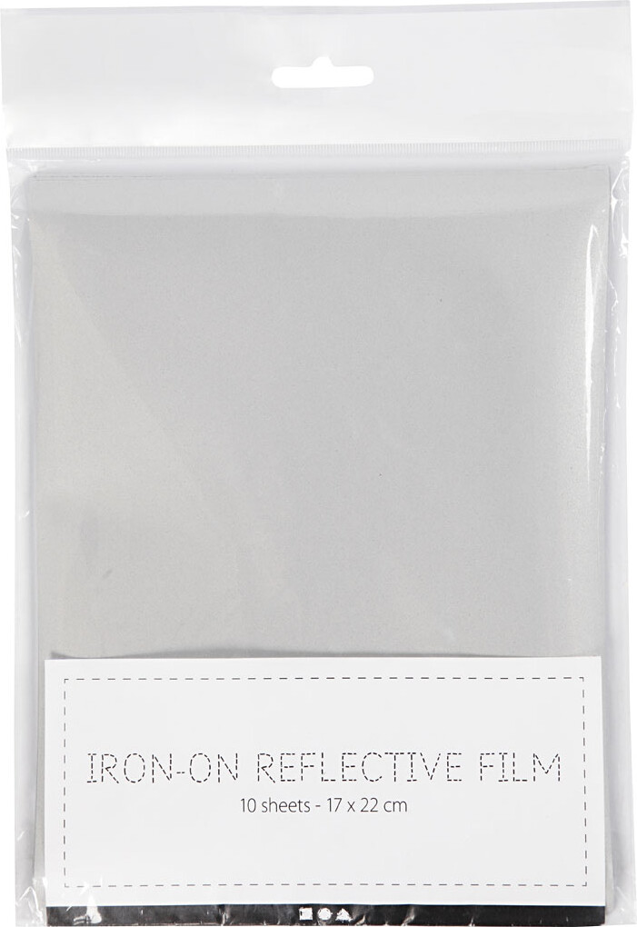 8-Quart Digital Air Fryer