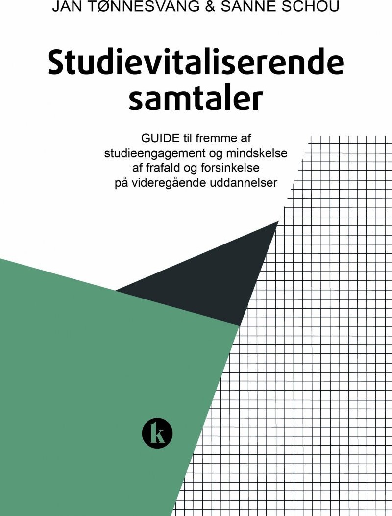 Studievitaliserende Samtaler