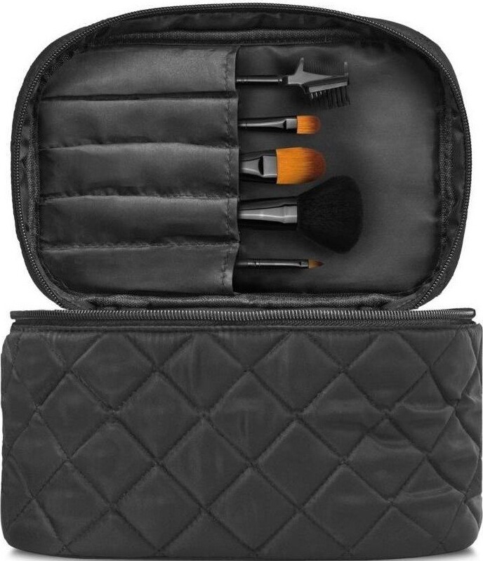 Studio - Beauty Boks