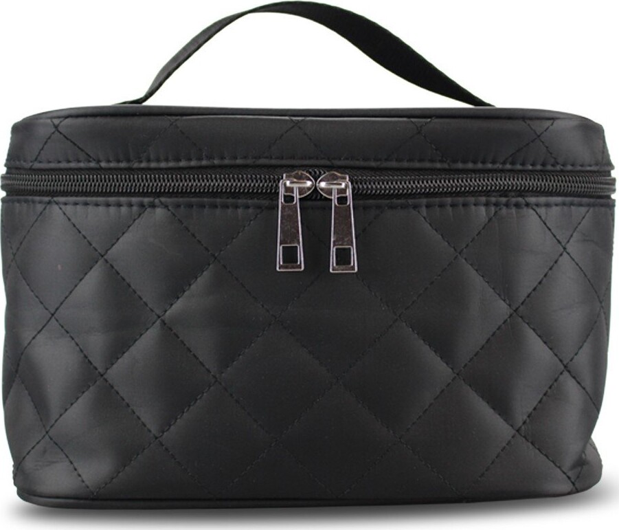 Studio - Beauty Boks