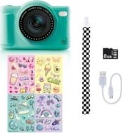 Studio Creator - Creator Digitalkamera