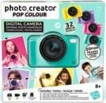 Studio Creator - Creator Digitalkamera