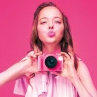 Studio Creator - Creator Digitalkamera