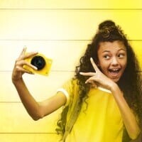 Studio Creator - Creator Digitalkamera