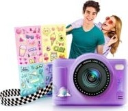 Studio Creator - Creator Digitalkamera