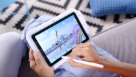 Studio Creator - Instant Print Pad Creator