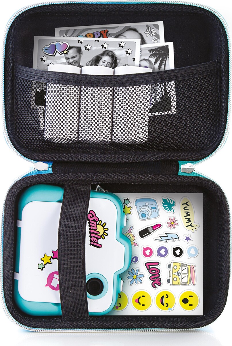Studio Creator - Photo Creator Instant Kamera Etui