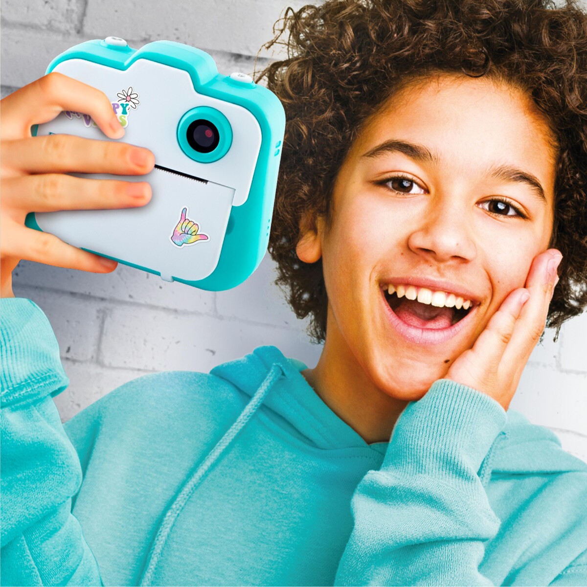 Studio Creator - Photo Creator Instant Kamera
