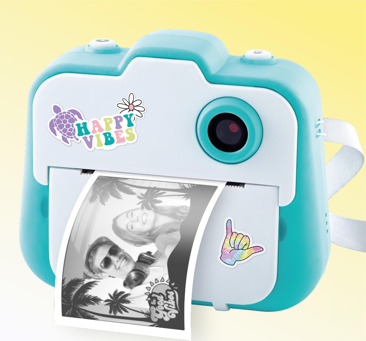 Studio Creator - Photo Creator Instant Kamera
