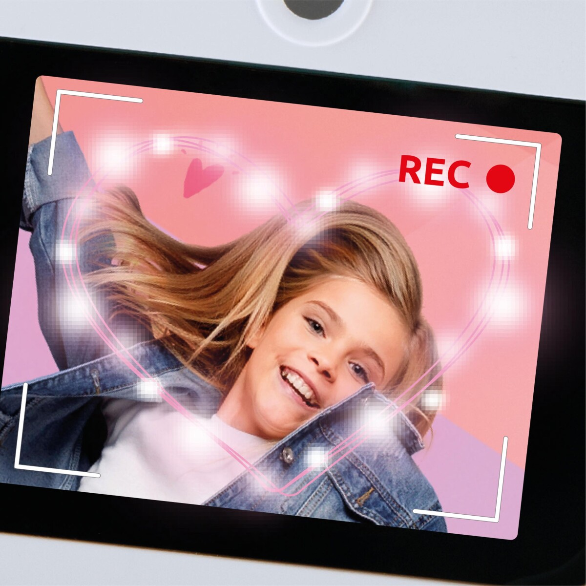 Studio Creator - Photo Creator Instant Kamera