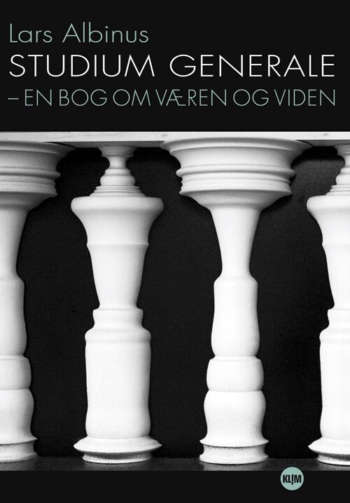 Studium Generale