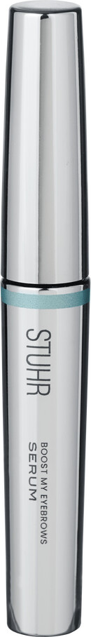 Stuhr - Boost My Eyebrows Serum - 4Ml