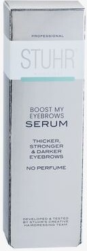 Stuhr - Boost My Eyelashes Serum