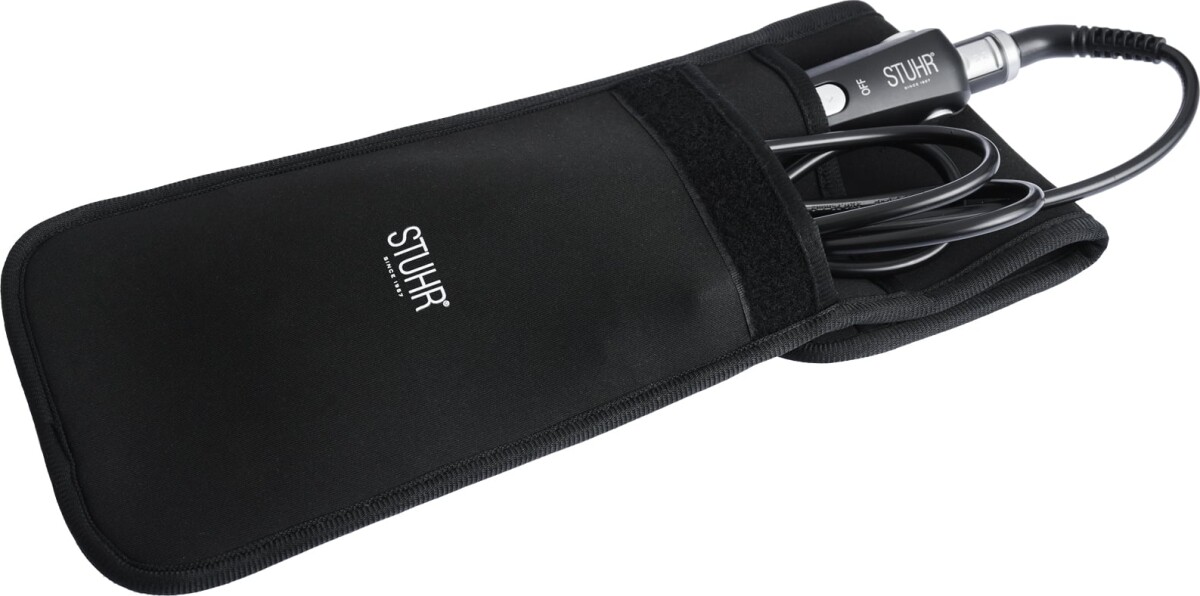 Stuhr - Professional Straightener