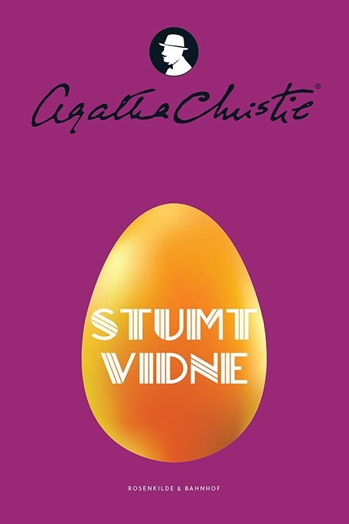 Stumt Vidne