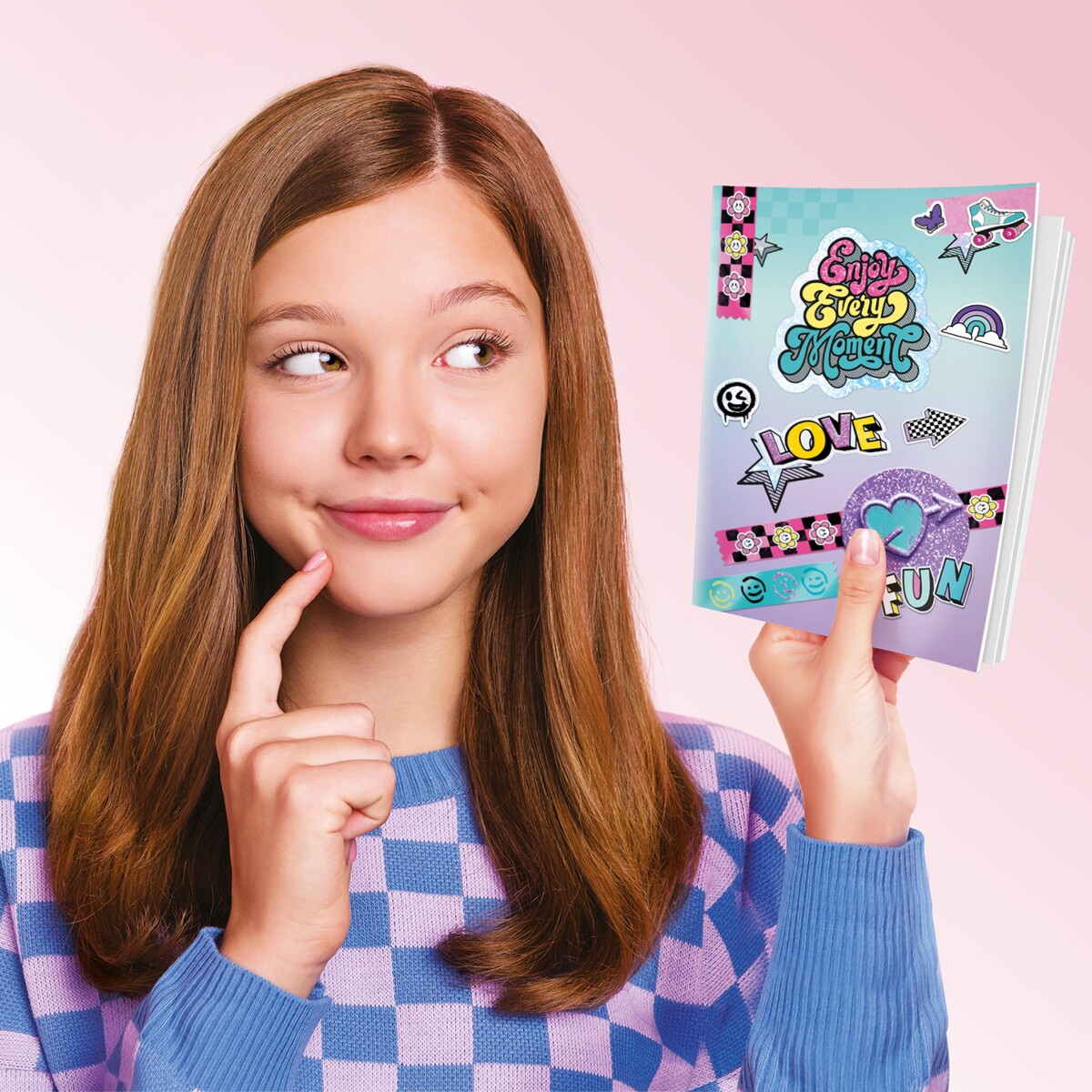 Style 4 Ever - Scrapbooking Studio