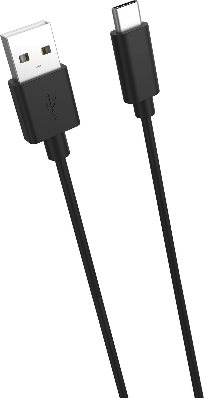 Subsonic Charge Ps5 X Box Series Switch 3 Meter