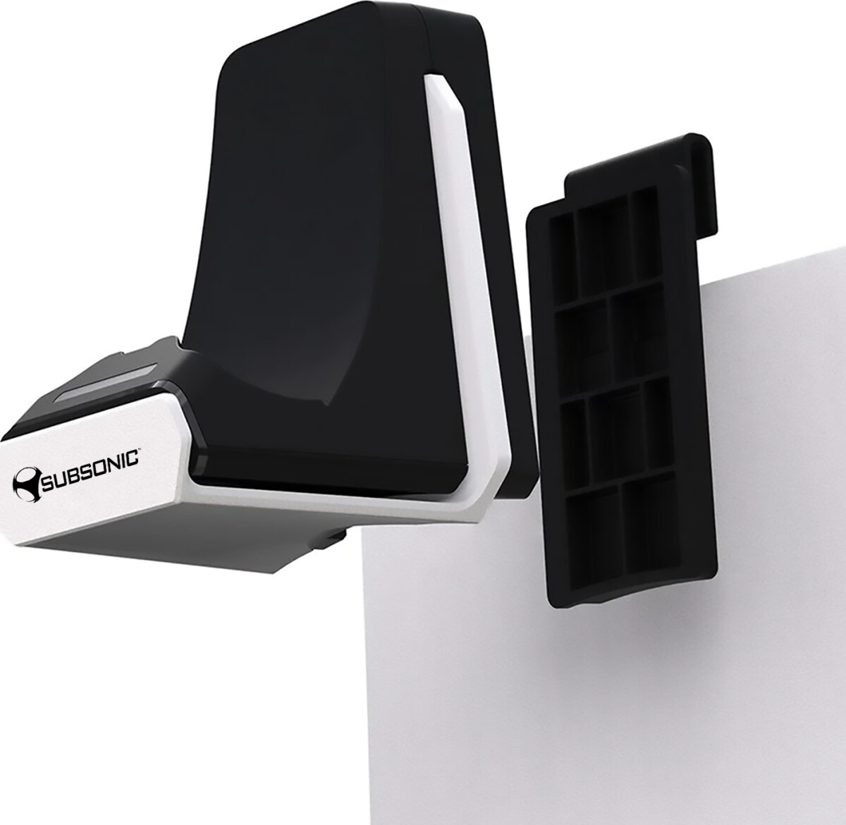 Subsonic Charger And Stand - Ps5Ps5 Slim