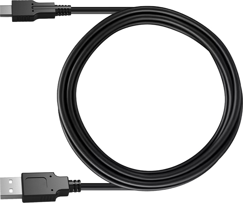 Subsonic Dual Charger Hub - Xbox Series X S