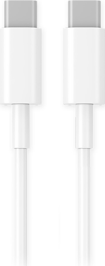 Subsonic Duo Led Dock - Ps5Ps5 Slim