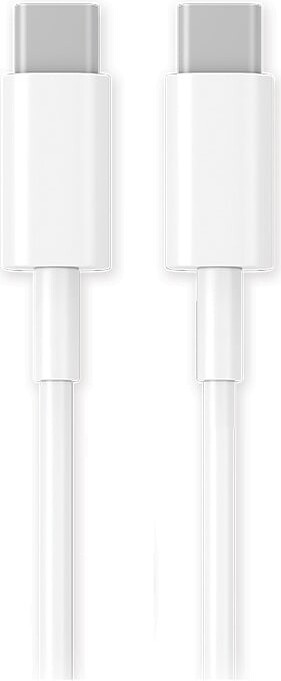 Subsonic Duo Led Dock - Ps5Ps5 Slim