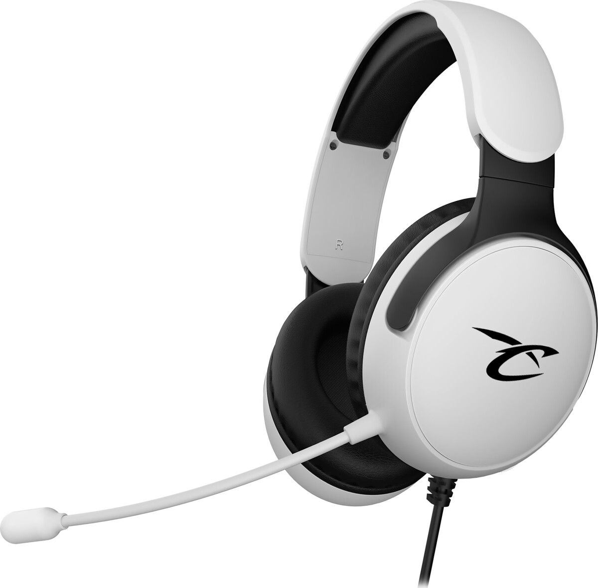 Subsonic Headset All Platforms Multi