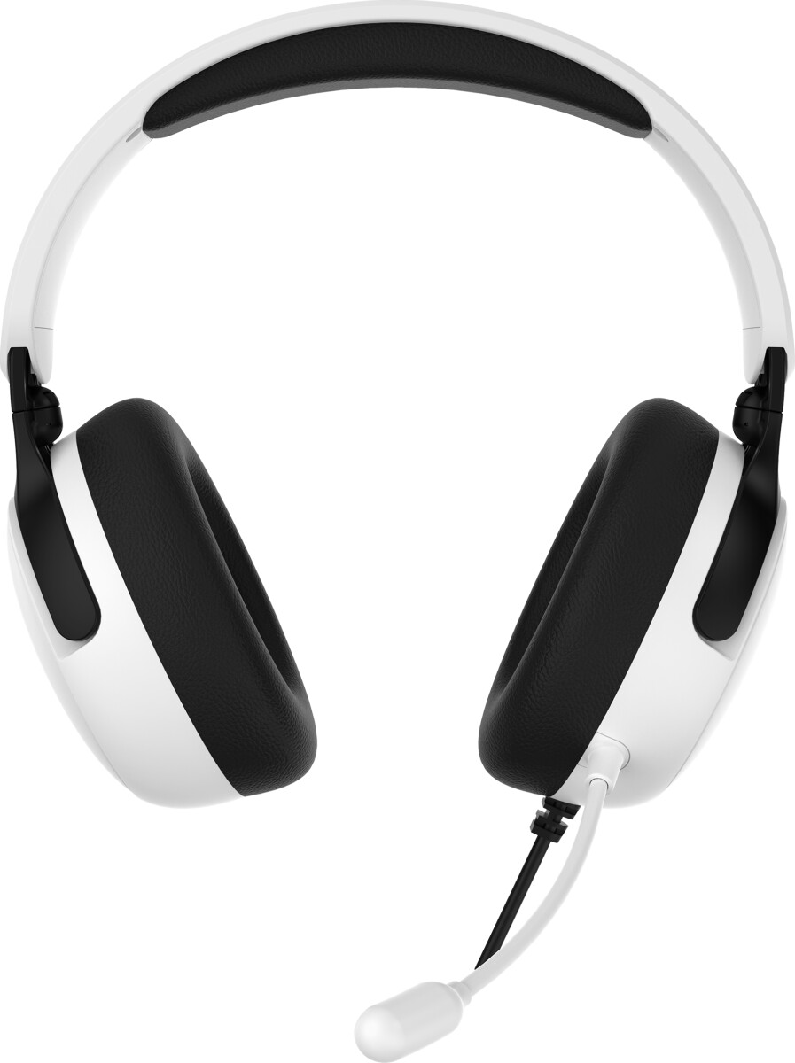 Subsonic Headset All Platforms Multi